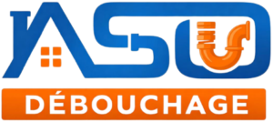 Site icon ASO débouchage